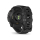 Garmin Instinct 3 Solar 45mm Black - 1516745 - zdjęcie 5